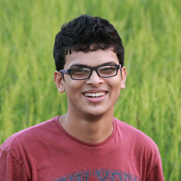 How to Care for Your Lenses West Chester OH Liberty EyeCare